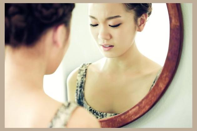 Joo
